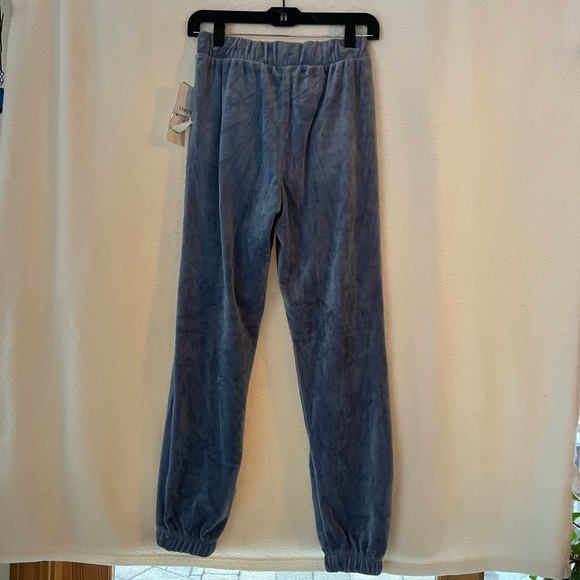 3 Piece Matching Set - Picture 9 of 9